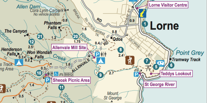 screen-shot-2017-01-31-at-11-17-03-am