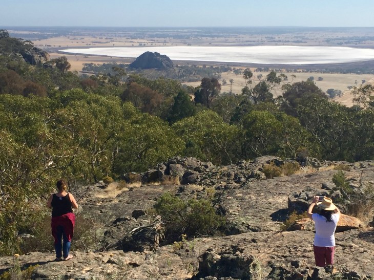 arapiles wimmera plains - 1