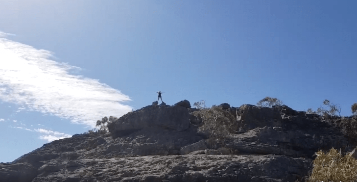 Screen Shot 2018-03-12 at 3.53.36 PM