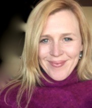 Screen Shot 2019-07-13 at 3.29.01 pm